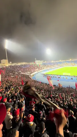 Bom bom beqa simana 💣