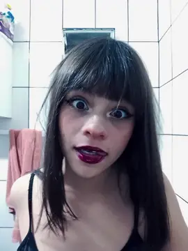odiei essa atualização ttk #trend #fyp #franjudinha #fy 