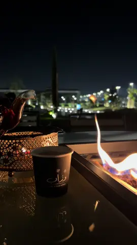 #مالي_خلق_احط_هاشتاقات 