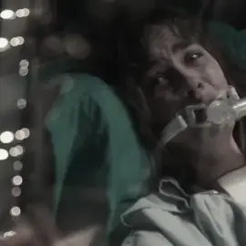 #💔 #مشاعر_صادقة 