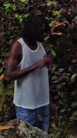 Weh we aguh do #alkaverse_edits #foryoupage #viral #wehweaguhdo #alkaline 