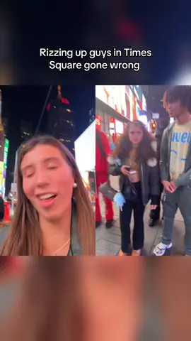 What the actual heck #fyp #67 #group7 #rizz #gonewrong