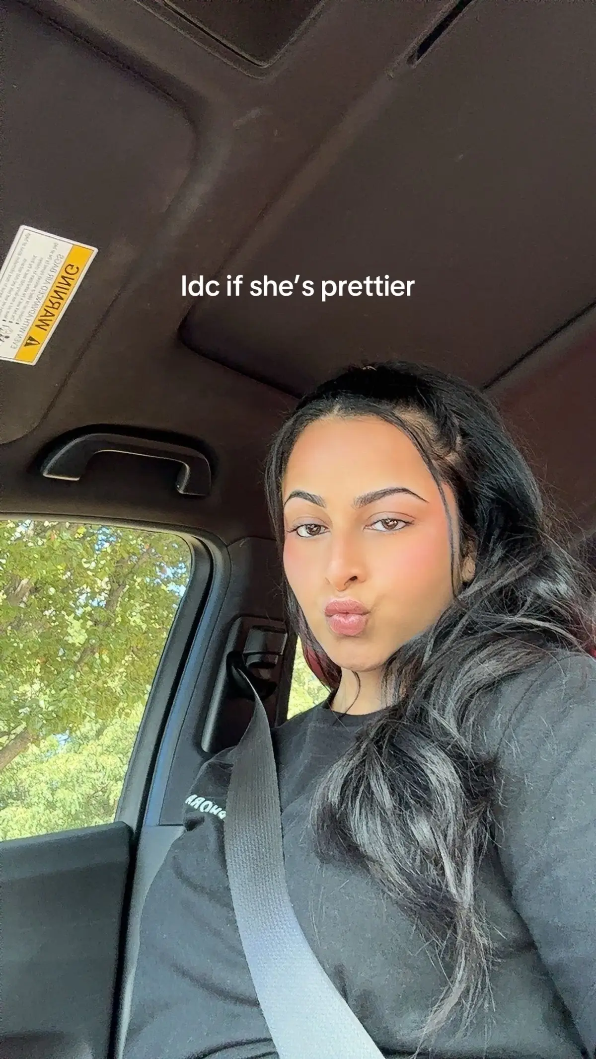 🤪  #GymTok #gymgirls #gym 