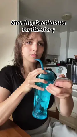 Watching just for the plot 👀 #animeskit #skit #animerecommendations #gachiakutaanime #mangarecommendation #animecharacters #animecharacters #animereaction #relatable 