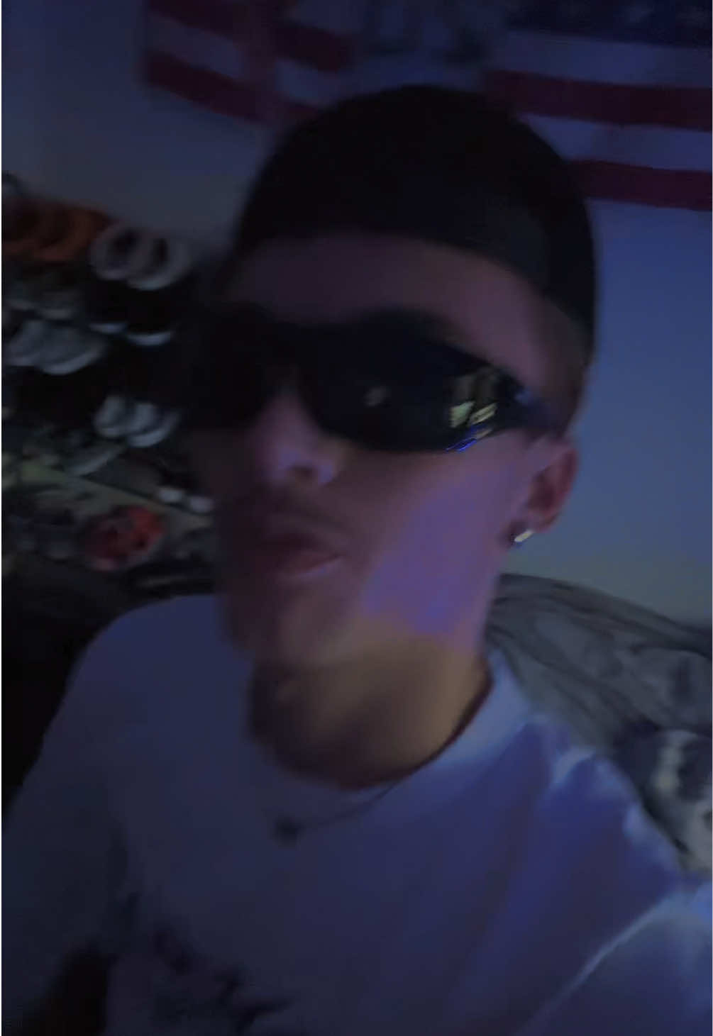 @tate mcrae concert fit 