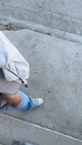 La mejor inversión pa los chamacos