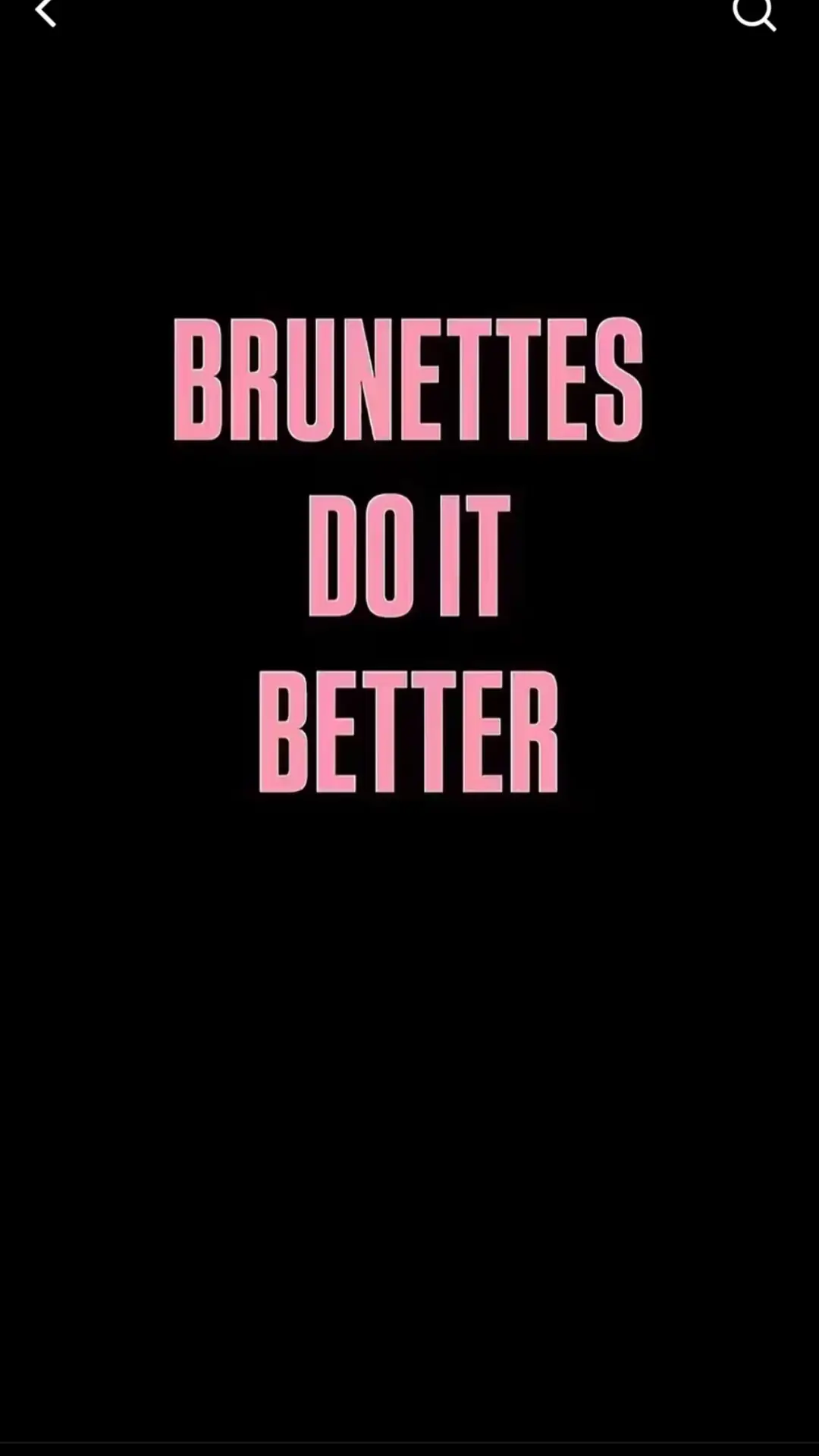 #fakebodyy⚠️ #trendstiktok #over18yearsold?‍? #tik_tok #brunettesdoitbetter 