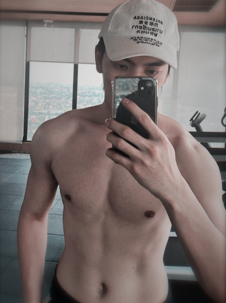 #loveintheair | eu vou ficar tão triste se isso flopar 💔 | scp: wynblscp - ib: @☀︎ | #foryoupage #boss #fy #viral 