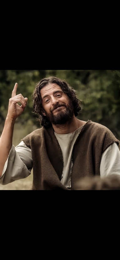 Quem crê diz? || #jesuscristo #deusefiel #emocionante #livramento #edit 
