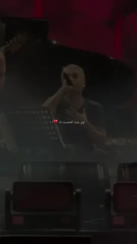 🖤: #safiid_98 #foryou #fypシ゚ #kurdishsubtitle #remix 