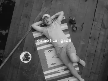 obrigado pelos 280 milhões de curtidas kkkk  #mulherdepreso🔓🕊👫💍 #joaogomes #4damanhã #CapCut #lyrics 