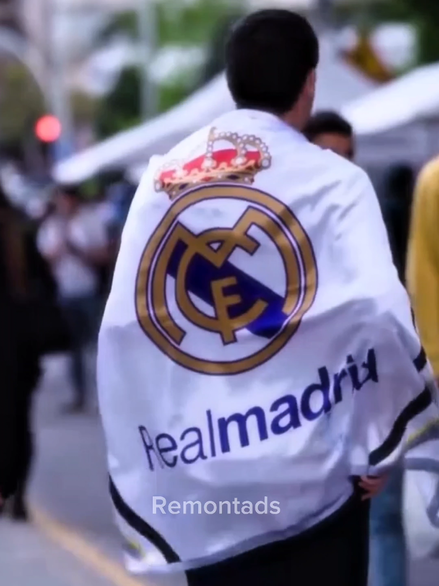 Asi asi hala madrid. هلا مدريد  Real madrid vs Barcelona #realmadrid #barcelona #remontada #ريمونتادا #ريال_مدريد 