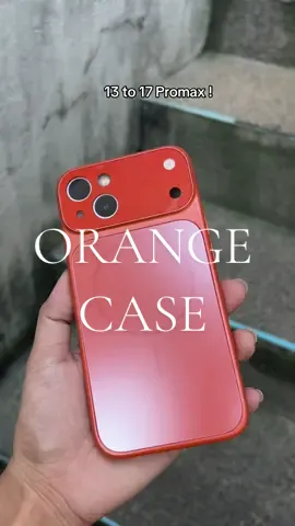 Bilis mag upgrade! #ip13 #17promax 