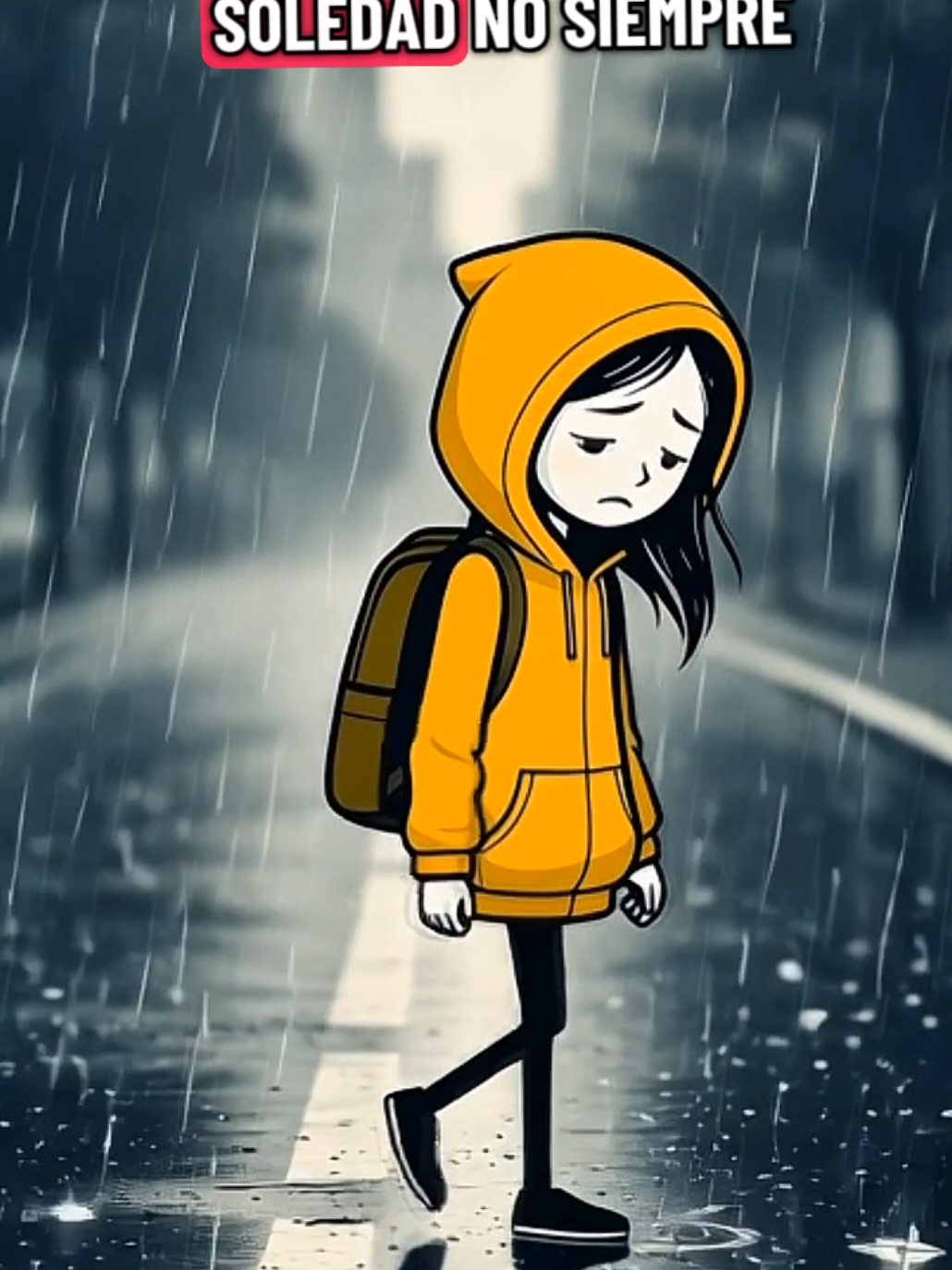 Me dejaste justo en el momento que más te necesite #pensamientos #motivation #amorproprio #pensamientos 