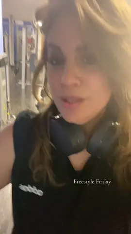 #happyfriday #freestyle 