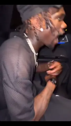 #pourtoi #abidjan225🇨🇮 #doupipapillon🦋 #humourivoiriens🇨🇮 #tiktokviral 