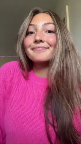 love my sweet baby 💓🥹 @Rylee 🪩🪿🩵 