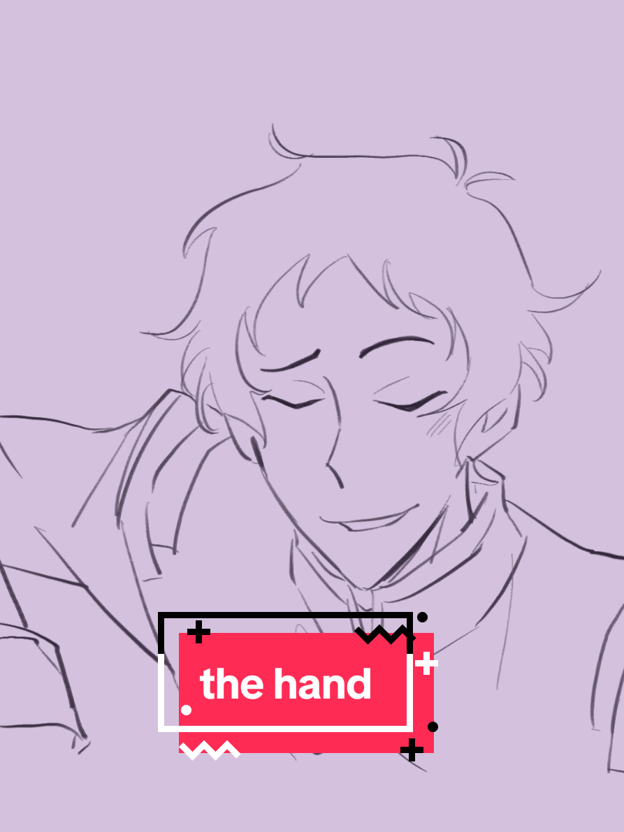 i missed Keith's birthday studying for midterms,,, hope this makes up for it :C #vld #voltron #voltronlegendarydefender #lancemcclain #angst 