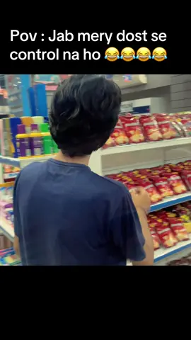 #funnyvideos #viral #tiktokviral #entertainment #foryoupage 