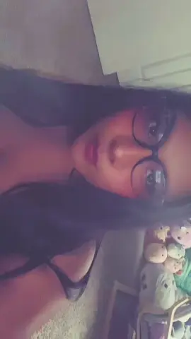 I can be needy #fyp #viral #sohardtopleaseme 