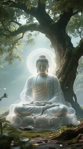 You heal when you stop wishing for a different past. #selfhealing #innerpeace #mindfulness #zenquotes #healingpath