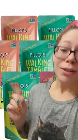 #tiktokshopfalldealsforyou #tiktokshopfalldealsforyou #tiktokshoprestock #tiktokshopblackfriday #tiktokshopcreatorpicks 