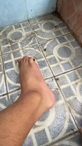 #salsahandsjebb #salsahandjebbpeelinggel 