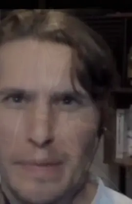 Idk why i decided to make this #jerma #jerma985 #jermaclips #silly 