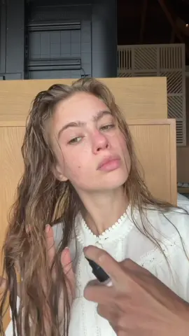 grwm: no makeup makeup