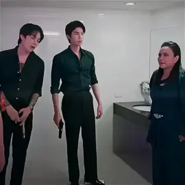 Que saudades de The Heart Killers 🥹 Nome do bl: The Heart Killers  #TheHeartKillers #KantBison #FirstKhaotung #FadelStyle  #JoongDunk 