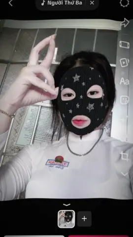 vì em kh bíc ngọt ngào hoa mĩ 😋#viral #xh 