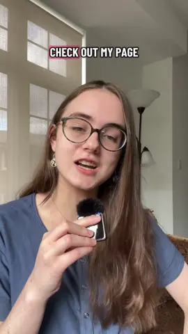 I want my platform to be a place where people feel comfortable enough to ask questions, so by all means, if you’re confused about what I said in this video, ask about it in the comments! I can provide my own answers; send you off to a scientific paper, article, or video that will explain things better (and faster) than I can; or give you some places to start looking for information if you’re the type who prefers researching on your own :) I didn’t have time to talk about the history of this kind of argument, but it’s a long one directly tied to the beginnings of my discipline, so I have strong feelings about the subject (I think that’s clear in the vid). The idea that “we are all human” is a strangely controversial one, but in my experiences with our bones, we are all the same under our flesh. It’s our lived experiences that shape who we are as individuals, not our genetics or our ancestry, and regardless of what pseudoscience some people keep peddling, we are all members of one singular species #humanevolution #Science #human #facts #fypシ 