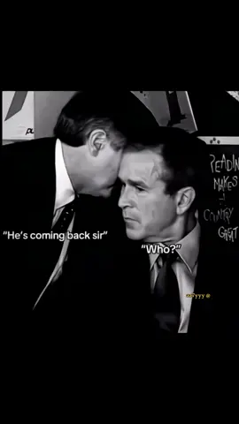 لقد عاد 🔥#fcbayern #championsleague #fyp #musiala 