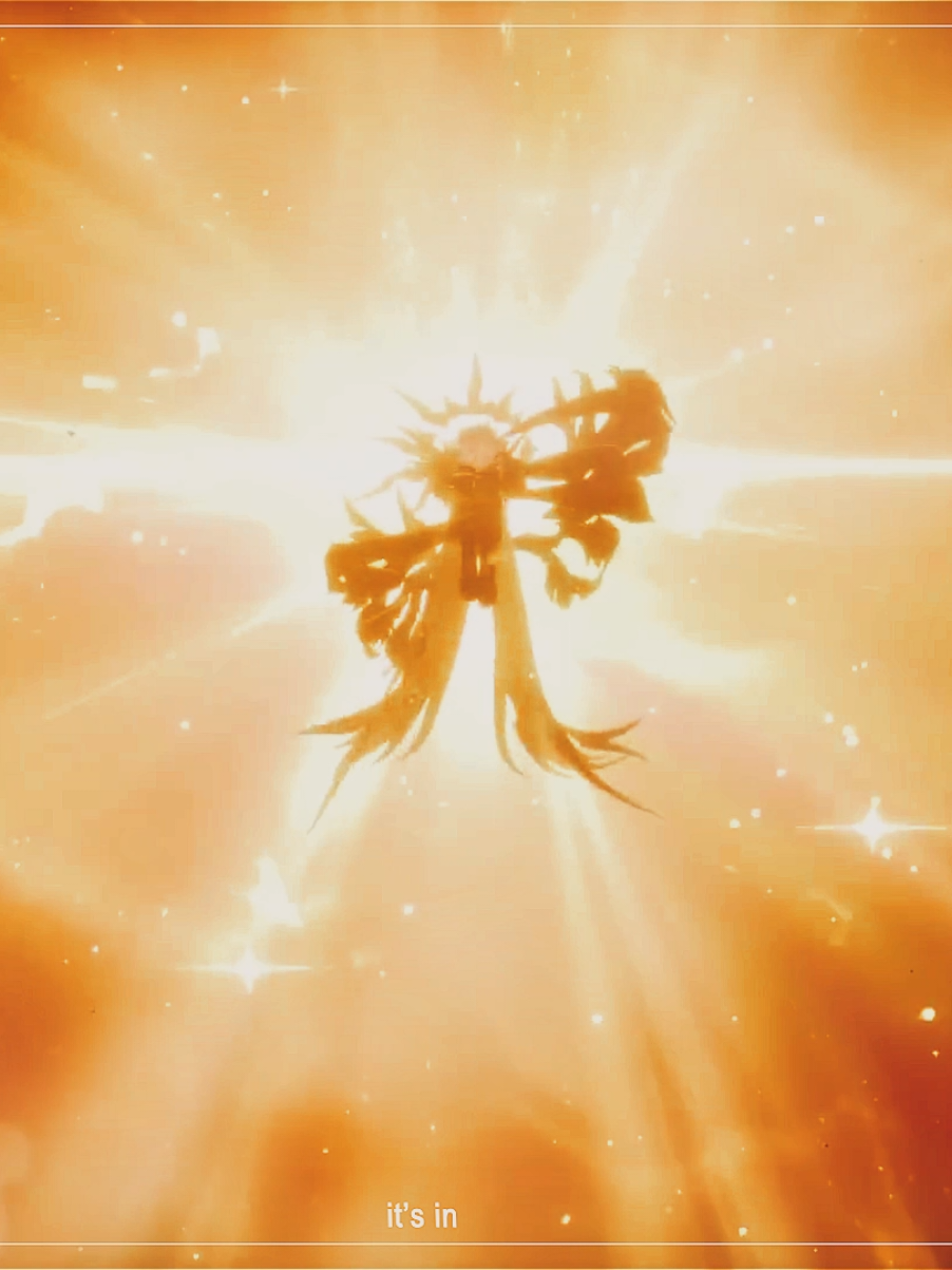 maintaining my hsr × persona 3 agenda // when i tell u i almost started crying when i saw phainon better believe me #HonkaiStarRail #hsrcreators #hsrtrailer #fyp 