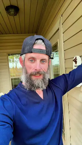 Watching that video today was just crazy to see everything he has done. Everyone was working in unison no one was upset or thrown off. Nothing but positivity! Really thinking to everything he has built. I didn’t even mention what he has done as an event host or the FRDM+ platform or his merch side of it. #cleetus #cleetusmcfarland #dragracing 