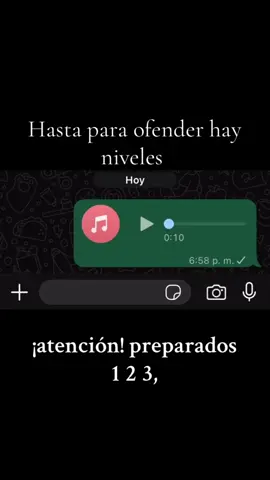 Mama webo #audiosdewhatsap#humor#opera#chiste