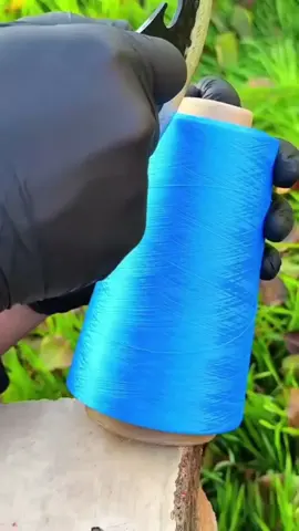 Part 1| Brooke And Jubal In The Morning. #brookeandjubal #brookeandjubalinthemorning #2nddatestales 