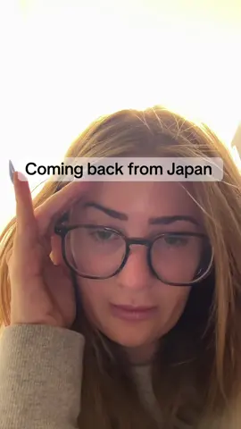 Coming back from Japan and having to use a regular toilet after using only bidets for a month.. talk about a culture shock.. getting on the next flight back to Japan..  #🇯🇵 #japan #toilet #bidet #travel 