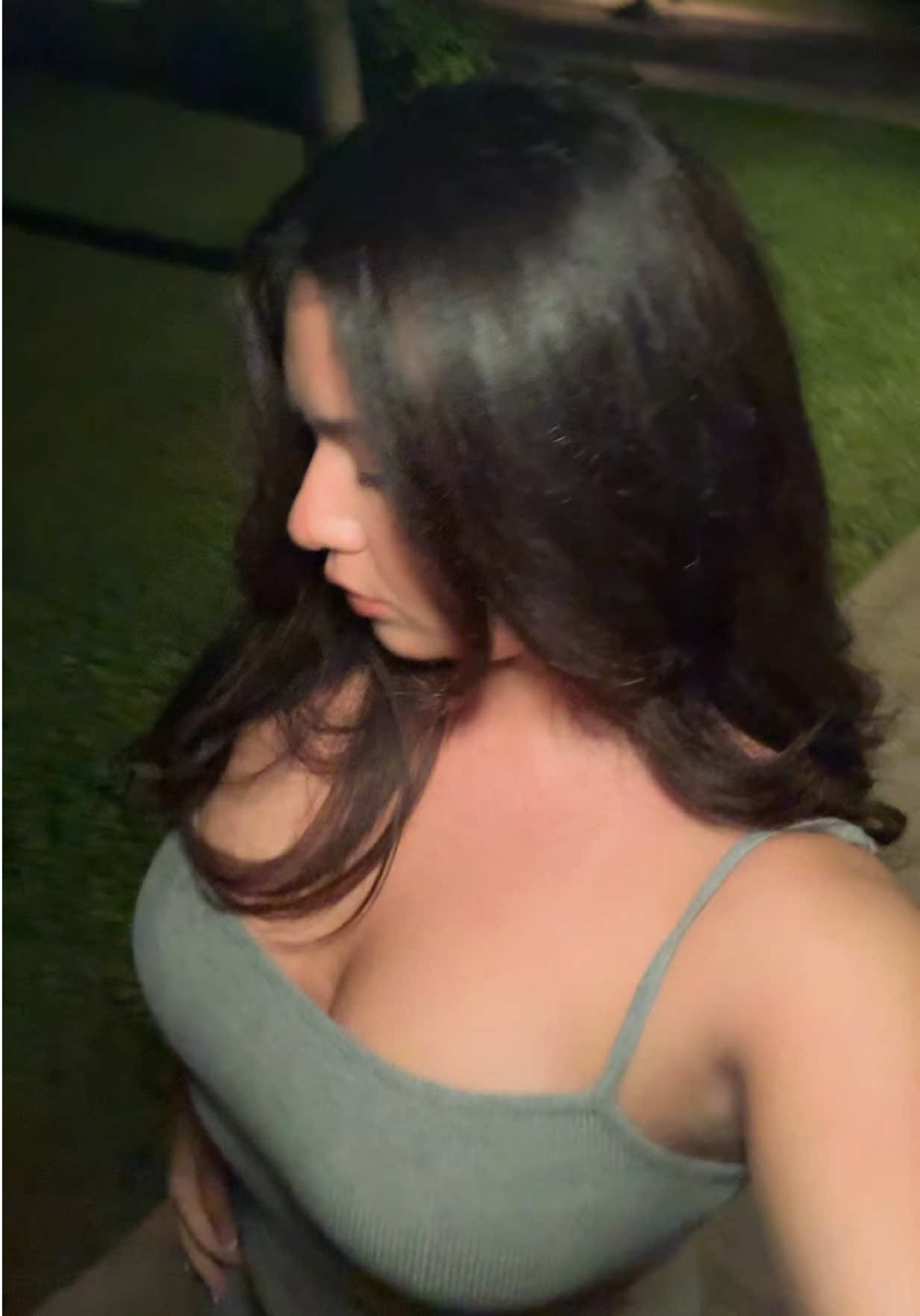 #turks 