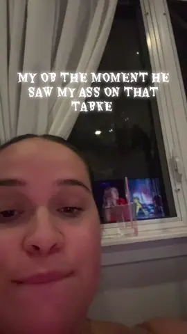 Well I'm still having this baby so #fyp #viral #fypシ゚viral 