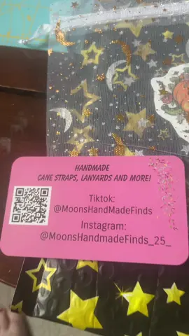 This fun bell bracelet is on its way to its new home #handlinkedjewlery #shopsmall #silverjewlery #charmbracelet 