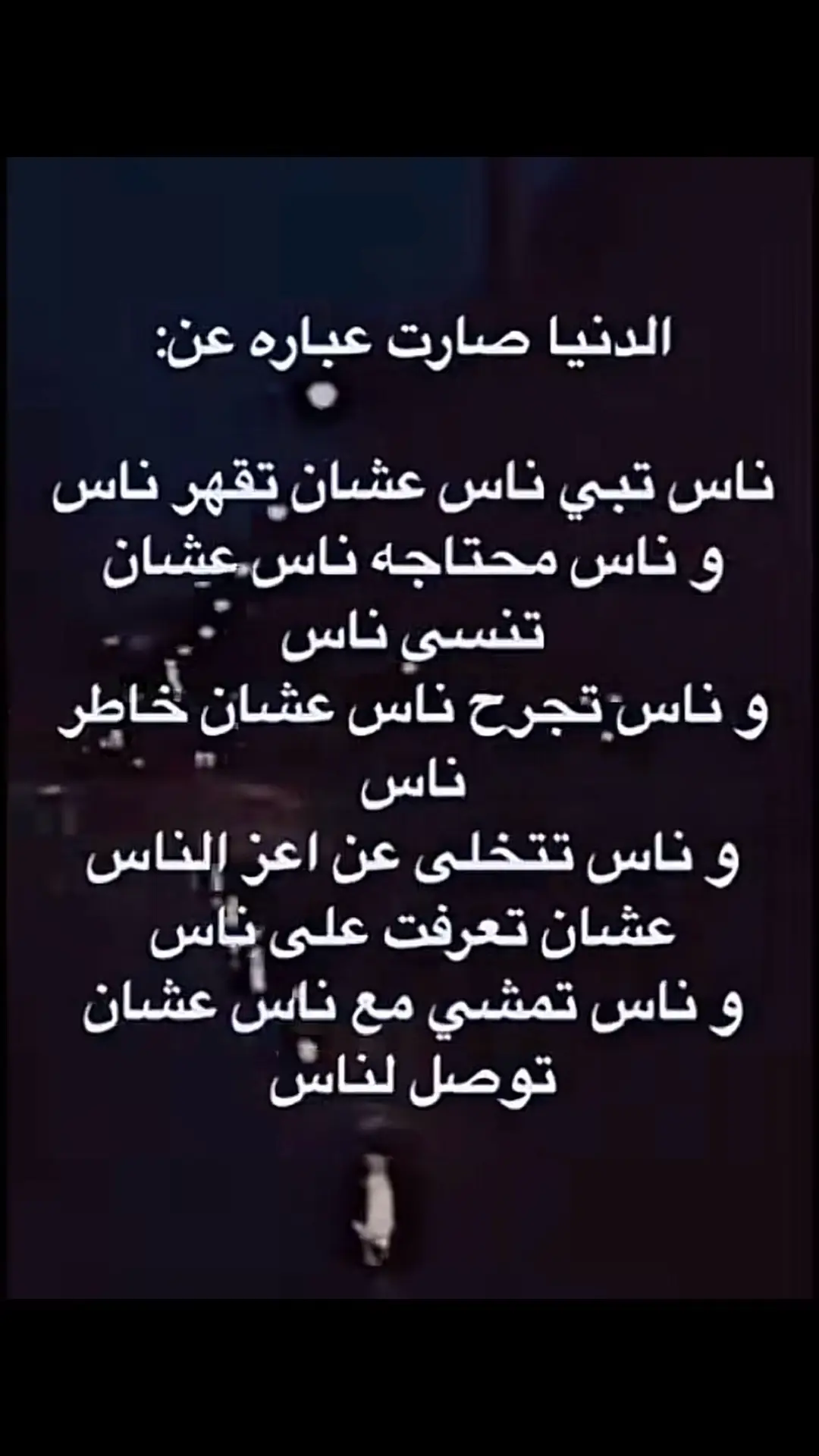 #منصة_الاضواء_اكسبلور 