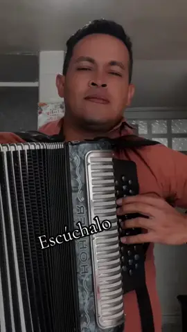 Me gusta todo de ti #avallenata 