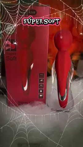 🎤Micrófono de tu Preferencia🎤 🎼Lograrás Llegar hasta la Nota más Alta! Solicita catálogo  📞987 561 037 Visítanos  📍Jr. Rufino Torrico 381 Cercado de Lima 