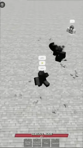 duo supa @floz #fyp #foryoupage #roblox #thestrongestbattlegrounds #tsb 