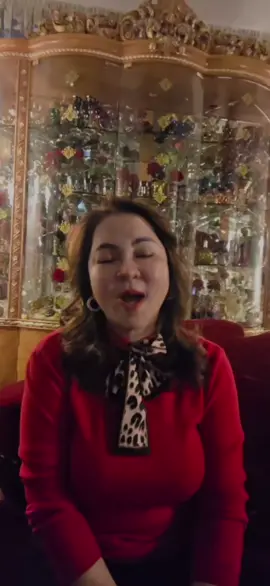 #chínhnghĩa #nguyenphuonghang #christina 