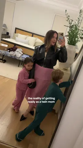 it’s felix going HA HA for me 😂😂