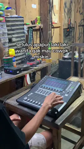 Leres pak puhh @NEW TRUNO LELE #trunolele #storysoundsystem #fyp #4u 