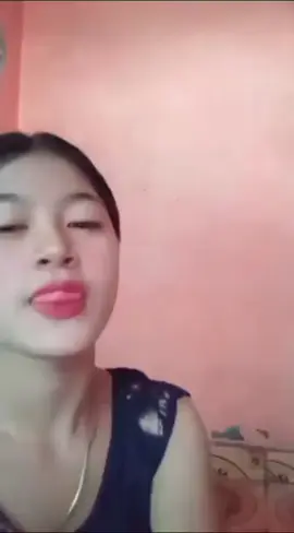 idaw idot #manado #manadopunya #cewekcantik #manadotiktok #goyangmanado #goyangmanadooles #tiktokmanadogoyang #tiktokmanadobagoyang #manadopunyatiktok