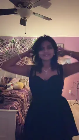 halloween dance!!! #fyp #halloween #dance